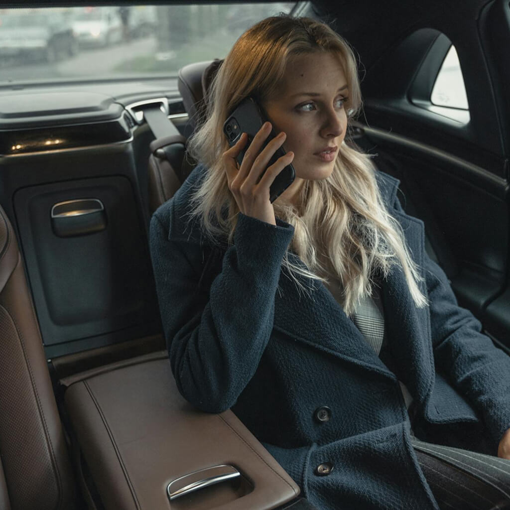 autoban-utazo-no-aki-hivast-kezdemenyezett-a-support-fele-es-remeli-hogy-felveszik