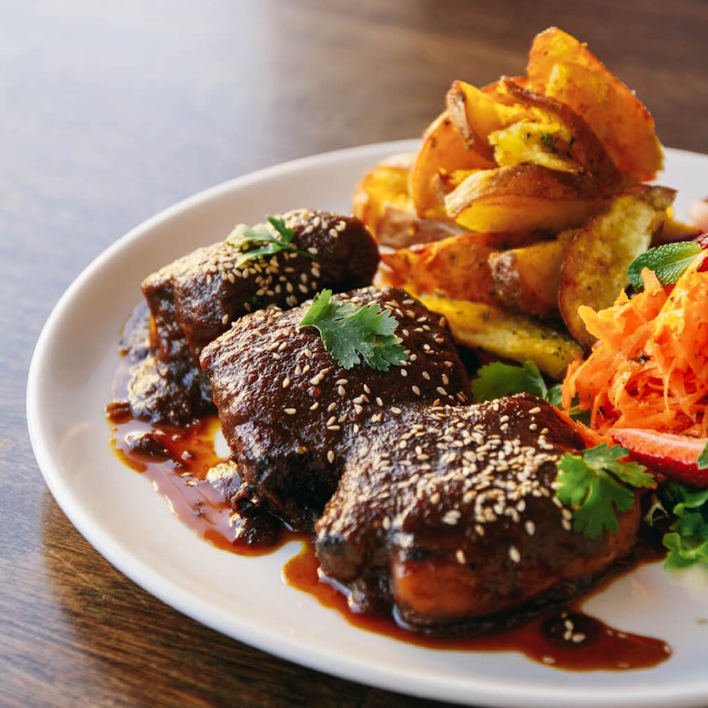 hus-ontettel-es-korettel