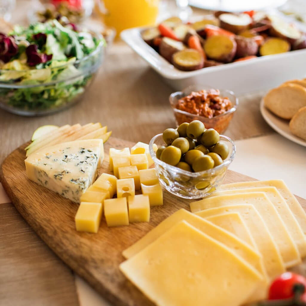 sajt-felek-olivabocsi-zoldseg-salatak