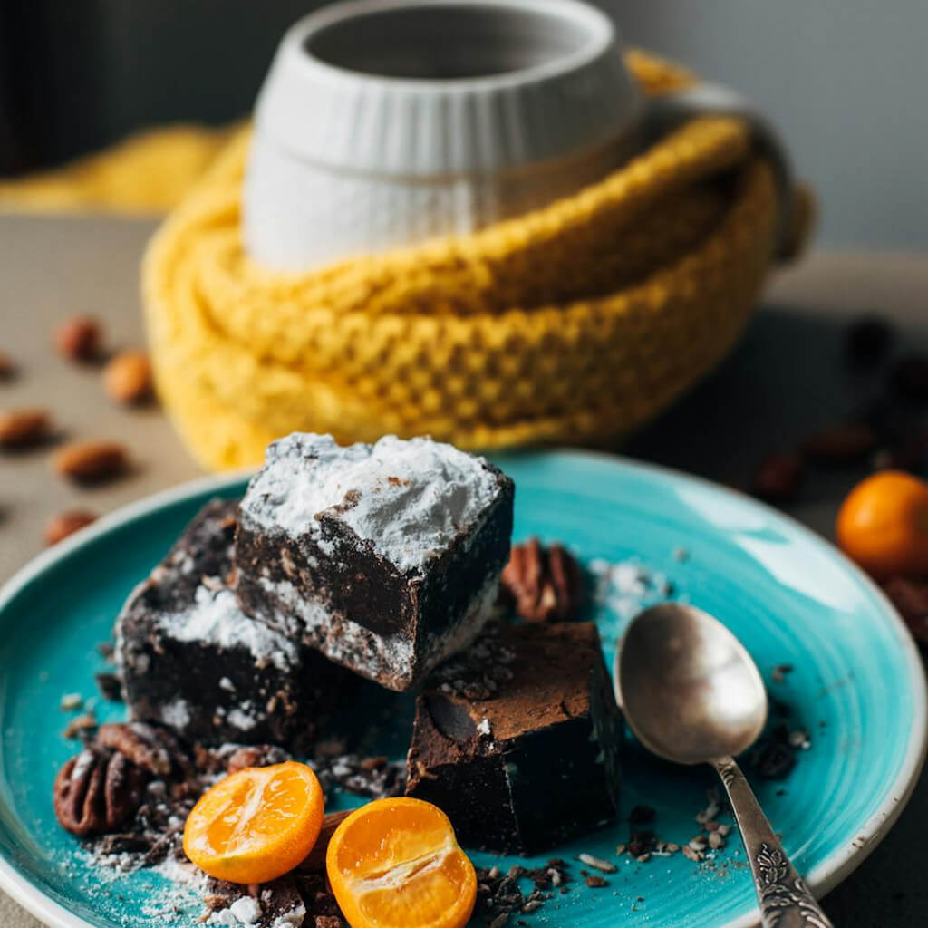 sutemeny-desszert-citrusos-gyumolcsel-talalva