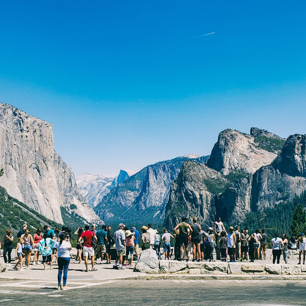 Természeti helyek (QR a túravonal menti szolgáltatóknál)