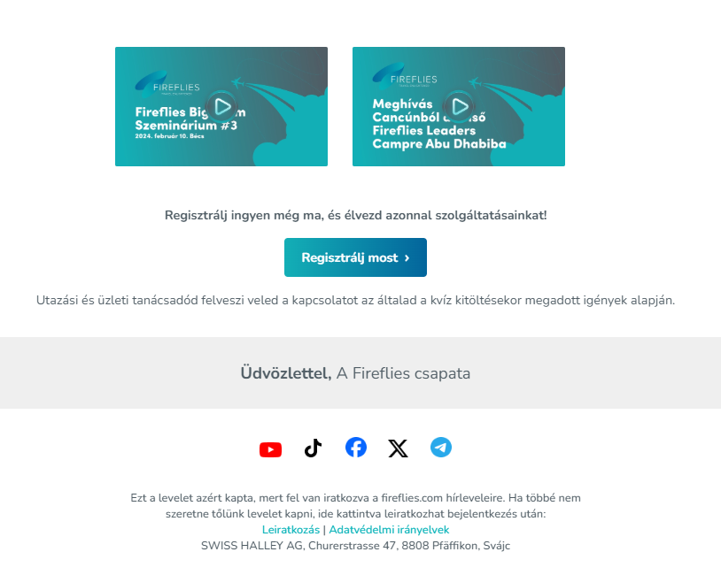 fireflies-kikuldott-meghivo2